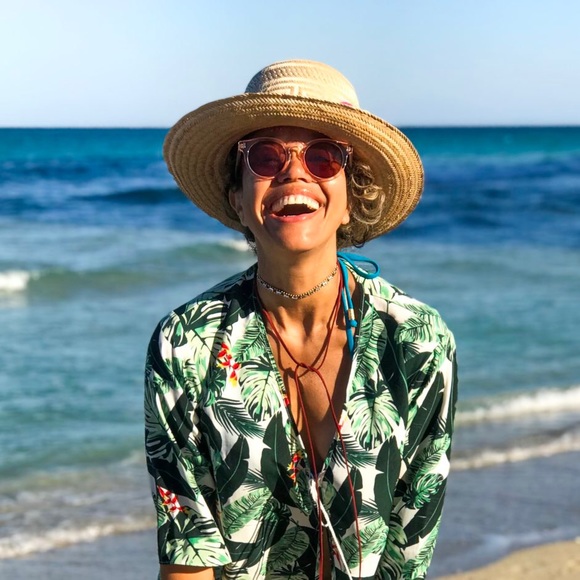 Rachel Zoe Tops - NEW💥RACHEL ZOE Duster